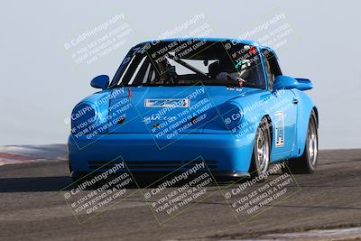 media/Jun-01-2025-PCA Golden Gate (Sun) [[9e4b10205a]]/Club Race/Practice (Garpevine)/
